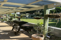 Property photo of 4 Amanda Street Cleveland QLD 4163