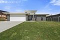 Property photo of 19 Washington Drive Stony Rise TAS 7310