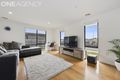 Property photo of 19 Washington Drive Stony Rise TAS 7310