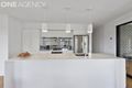 Property photo of 19 Washington Drive Stony Rise TAS 7310
