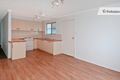 Property photo of 9 Sunnyview Street Beenleigh QLD 4207