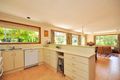 Property photo of 101 Kayena Road Kayena TAS 7270