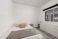 Property photo of 57 Peel Street Belmore NSW 2192