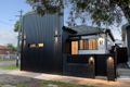 Property photo of 57 Peel Street Belmore NSW 2192