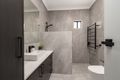 Property photo of 57 Peel Street Belmore NSW 2192