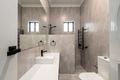Property photo of 57 Peel Street Belmore NSW 2192