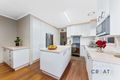 Property photo of 53 Walter Street St Albans VIC 3021