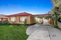 Property photo of 53 Walter Street St Albans VIC 3021
