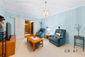 Property photo of 53 Walter Street St Albans VIC 3021