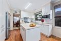 Property photo of 53 Walter Street St Albans VIC 3021