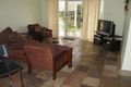 Property photo of 5 Orchard Place Banora Point NSW 2486