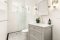 Property photo of 2/18-20 Blaxland Road Bellevue Hill NSW 2023