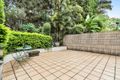 Property photo of 2/18-20 Blaxland Road Bellevue Hill NSW 2023