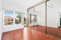 Property photo of 7/189 Princes Highway Kogarah NSW 2217