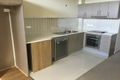 Property photo of 10/6-10 Kippax Street Greystanes NSW 2145
