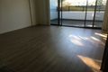 Property photo of 10/6-10 Kippax Street Greystanes NSW 2145