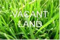 Property photo of 2 Toolangi Road Alphington VIC 3078