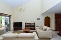 Property photo of 9 Shergis Avenue Vale Park SA 5081