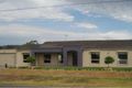 Property photo of 4 Grantham Grove Paradise SA 5075