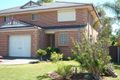 Property photo of 80A Sherringham Road Cranebrook NSW 2749