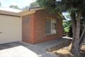 Property photo of 6 Couche Street Willaston SA 5118