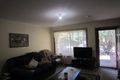 Property photo of 6 Couche Street Willaston SA 5118