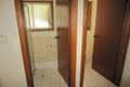Property photo of 6 Couche Street Willaston SA 5118