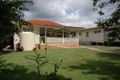 Property photo of 19 Mountridge Street Everton Park QLD 4053