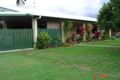 Property photo of 3 Fourteenth A Street Home Hill QLD 4806