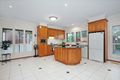 Property photo of 100 Lawley Street Reservoir VIC 3073