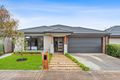 Property photo of 15 Esperance Avenue Armstrong Creek VIC 3217