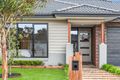 Property photo of 15 Esperance Avenue Armstrong Creek VIC 3217
