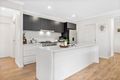 Property photo of 15 Esperance Avenue Armstrong Creek VIC 3217