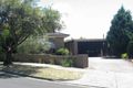 Property photo of 8 Chestfield Court Frankston VIC 3199