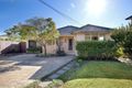 Property photo of 9 Farran Street Lane Cove North NSW 2066