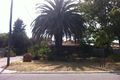 Property photo of 164B Deanmore Road Scarborough WA 6019