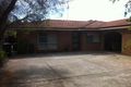 Property photo of 164B Deanmore Road Scarborough WA 6019