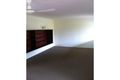 Property photo of 8 Saunders Street Point Vernon QLD 4655