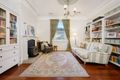 Property photo of 40 Malsbury Road Normanhurst NSW 2076