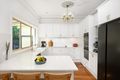 Property photo of 40 Malsbury Road Normanhurst NSW 2076