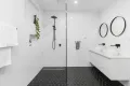 Property photo of 10 Bonwick Place Garran ACT 2605