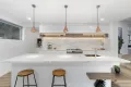 Property photo of 10 Bonwick Place Garran ACT 2605