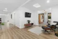 Property photo of 10 Bonwick Place Garran ACT 2605
