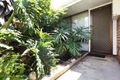 Property photo of 9 Exon Court Camillo WA 6111