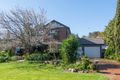 Property photo of 60 Horseshoe Drive Aberfoyle Park SA 5159