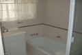 Property photo of 2 Triantha Street Algester QLD 4115