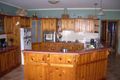 Property photo of 27 Naracoorte Road Bordertown SA 5268