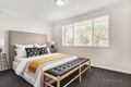 Property photo of 7/10-12 Ida Street Fitzroy North VIC 3068