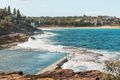 Property photo of 20 Moore Street Coogee NSW 2034