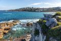 Property photo of 20 Moore Street Coogee NSW 2034